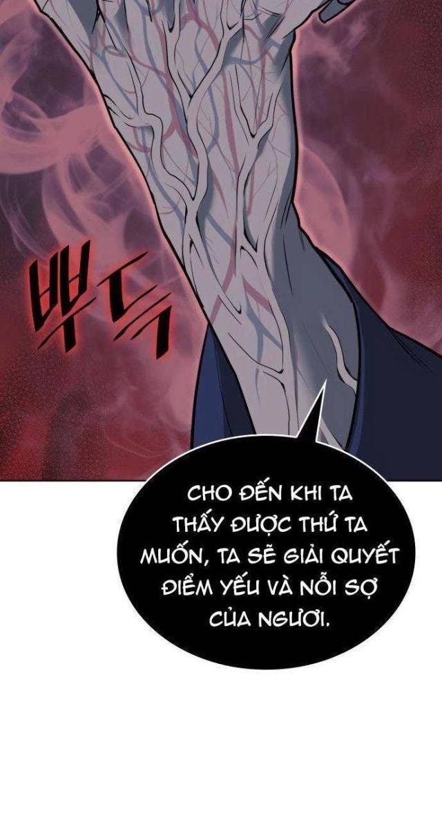 Võ Giả Bất Đắc Dĩ - Page 10