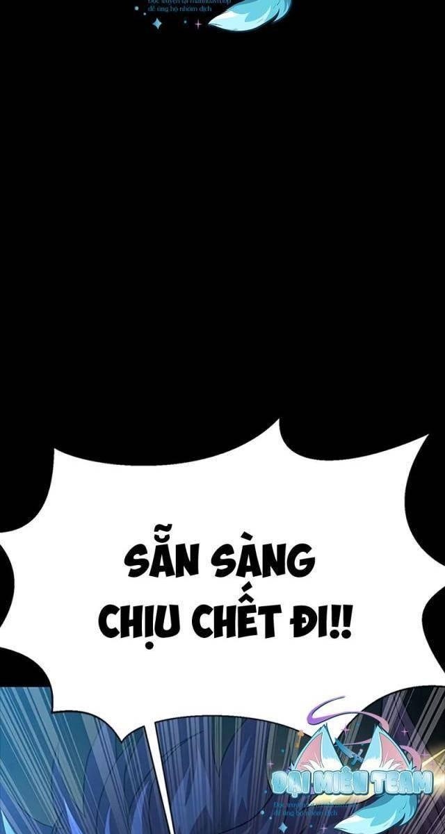 Người Chơi Thiết Thụ - Page 201