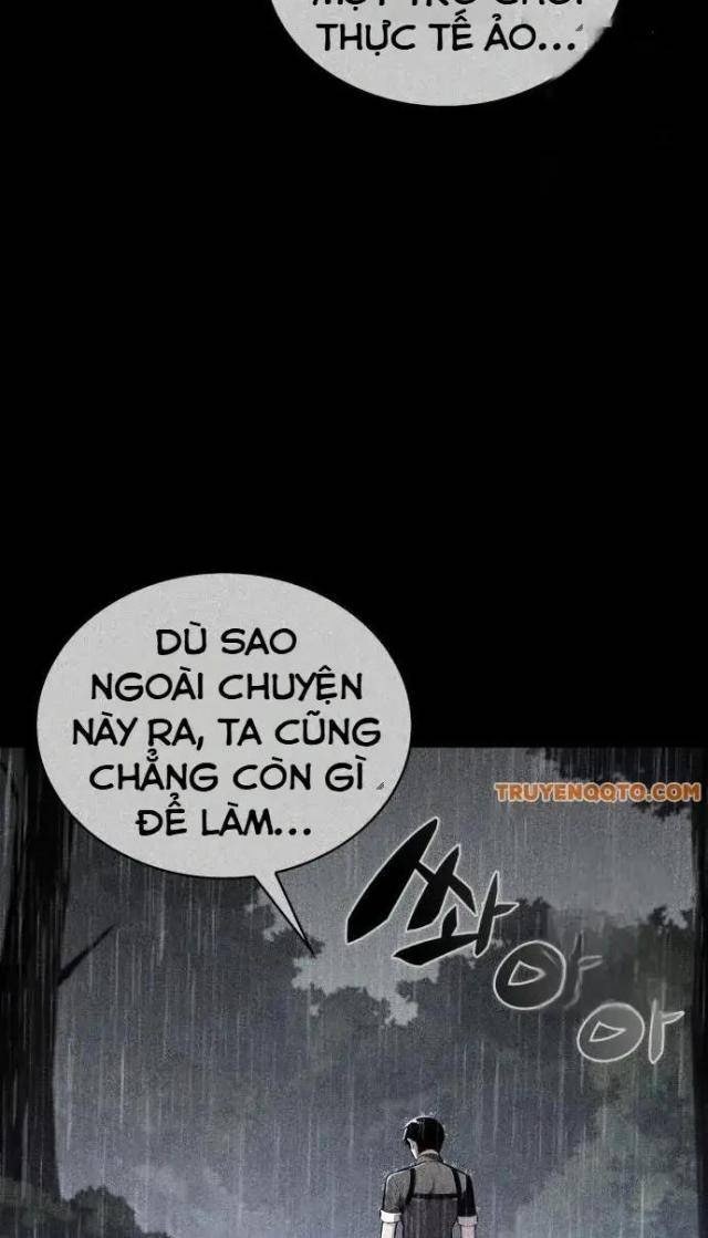 Người Chơi Đơn Mới Cấp Cao Nhất - Page 94