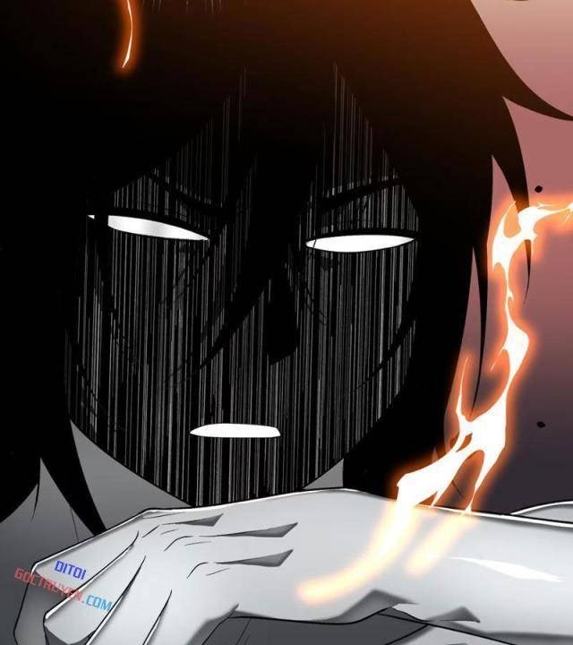 Xuyên Không Đến Thế Giới Tu Chân, Ta Vậy Mà Kích Hoạt Được Hệ Thống Plants vs Zombie - Page 64