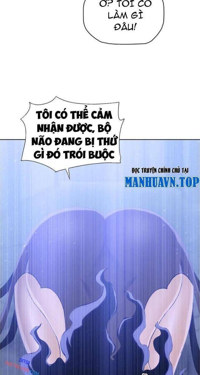 Kẻ Tàn Nhẫn Ngày Tận Thế: Bắt Đầu Dự Trữ Hàng Tỉ Tấn Vật Tư - Page 44