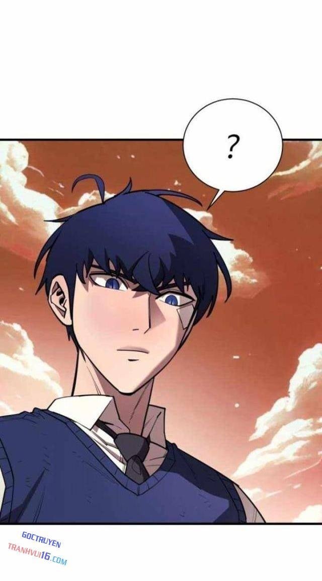 Cuộc Sống Học Đường Của Đội Trưởng Quận - Page 24