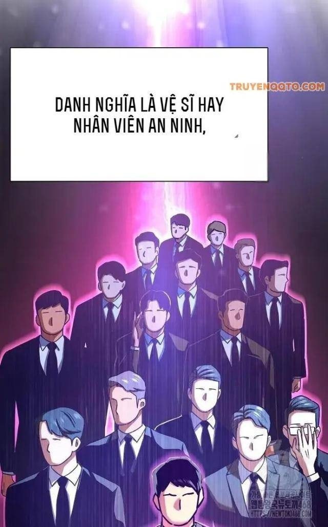 Tiểu Thiếu Gia Gia Tộc Tài Phiệt - Page 123