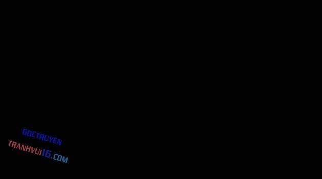 Thể Thao Cực Hạn - Page 24