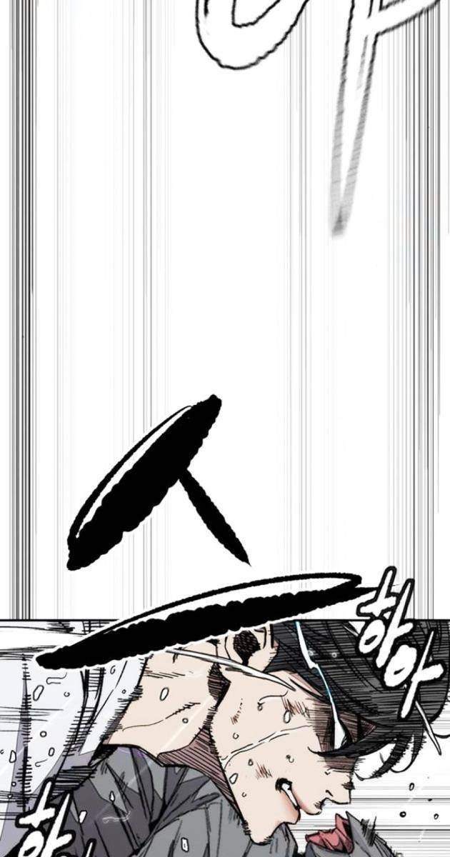 Thể Thao Cực Hạn - Page 137