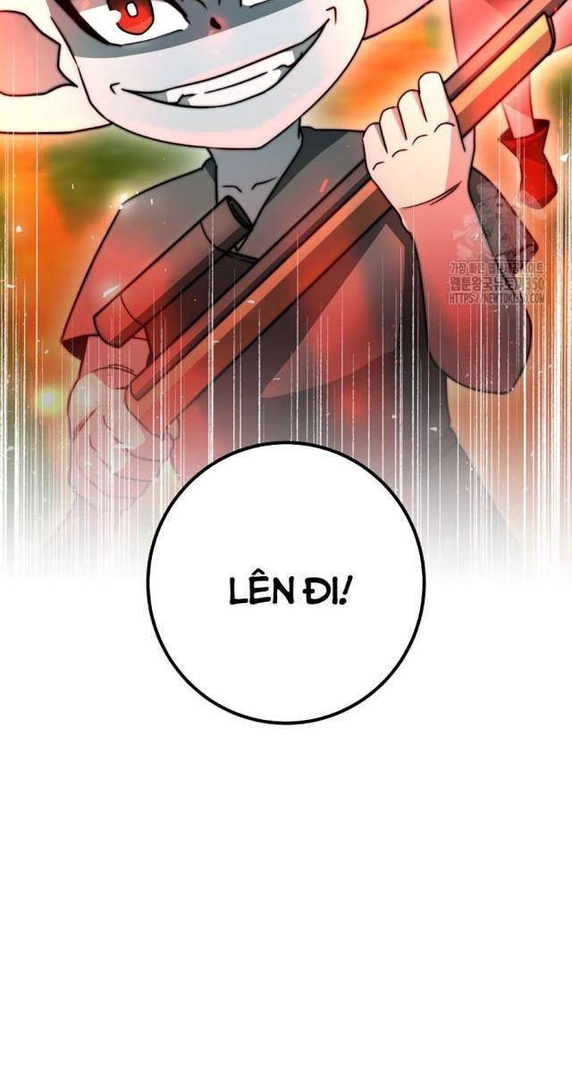 Buff May Mắn - Page 41