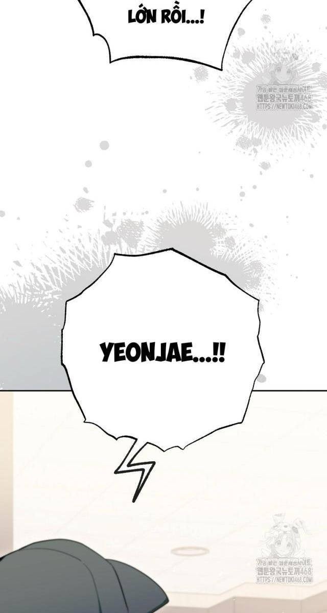 Diễn Viên Thiên Tài Mang Lại Bất Hạnh - Page 107