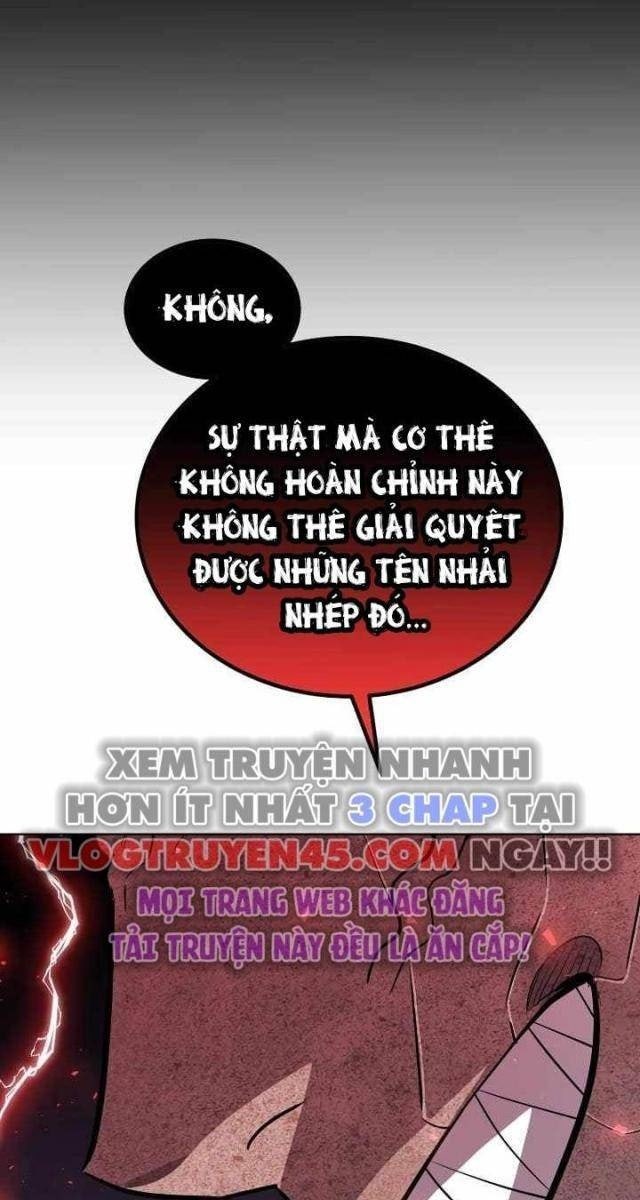 Chế Ngự Kiếm - Page 66