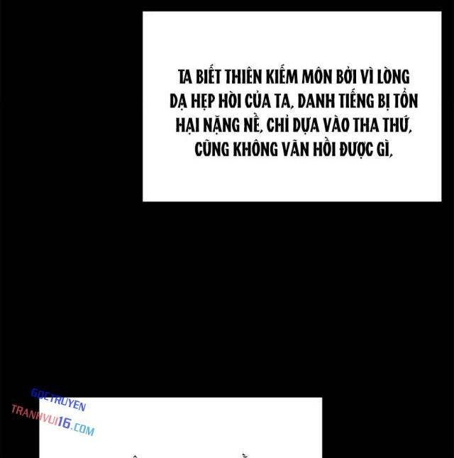 Đại Tướng Quân - Page 36