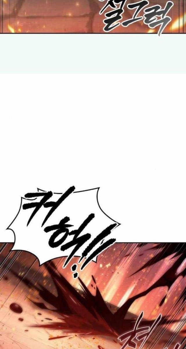 Mạo Hiểm Giả Cuối Cùng - Page 41