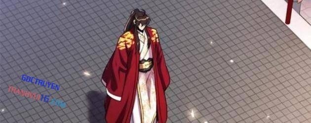 Ma Đạo Luân Hồi Ký - Page 41