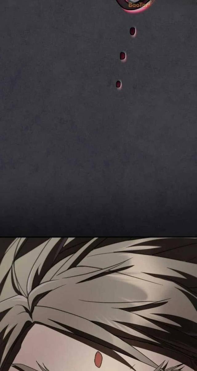 Võ Đang Kỳ Hiệp - Page 109