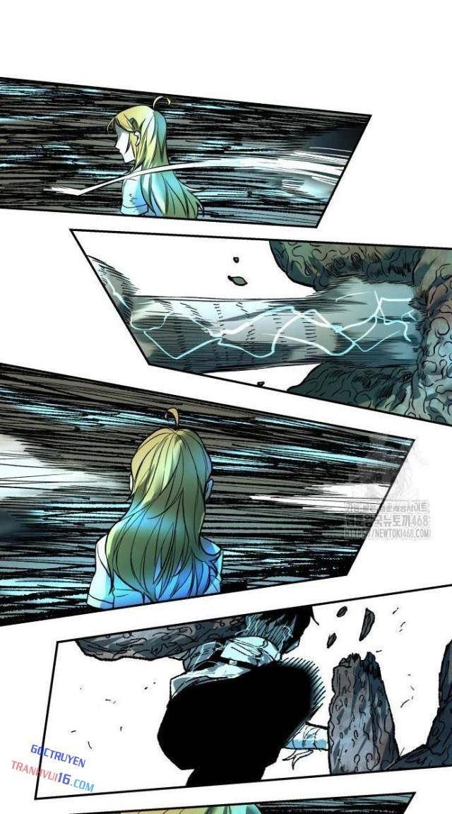 Sống Sót Qua Ngày Tận Thế - Page 96