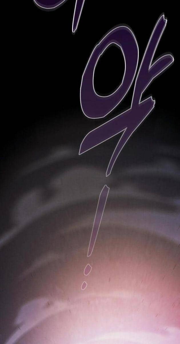 Kiếm Sĩ Thiên Tài Của Học Viện - Page 93