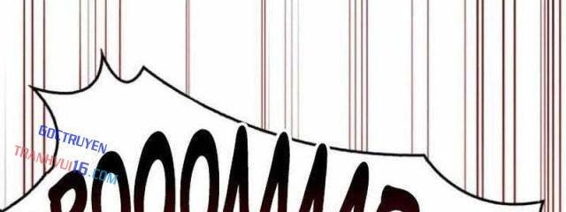 Người Chơi Che Giấu Quá Khứ - Page 51