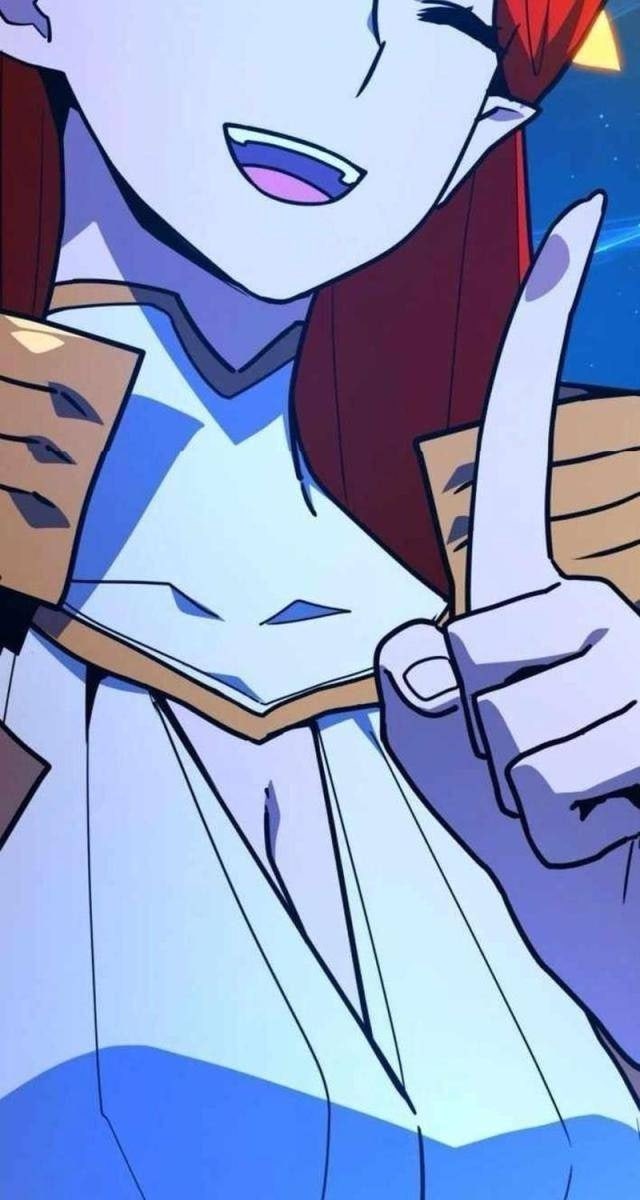 Troll Bá Nhất Thế Giới - Page 46