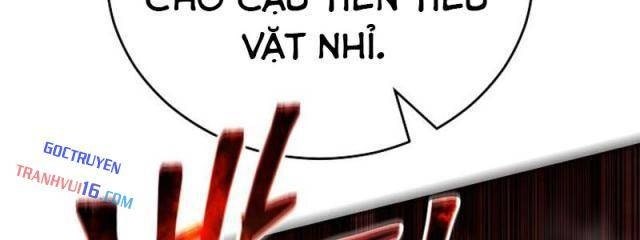 Môn Đồ Của Tam Vương - Page 73