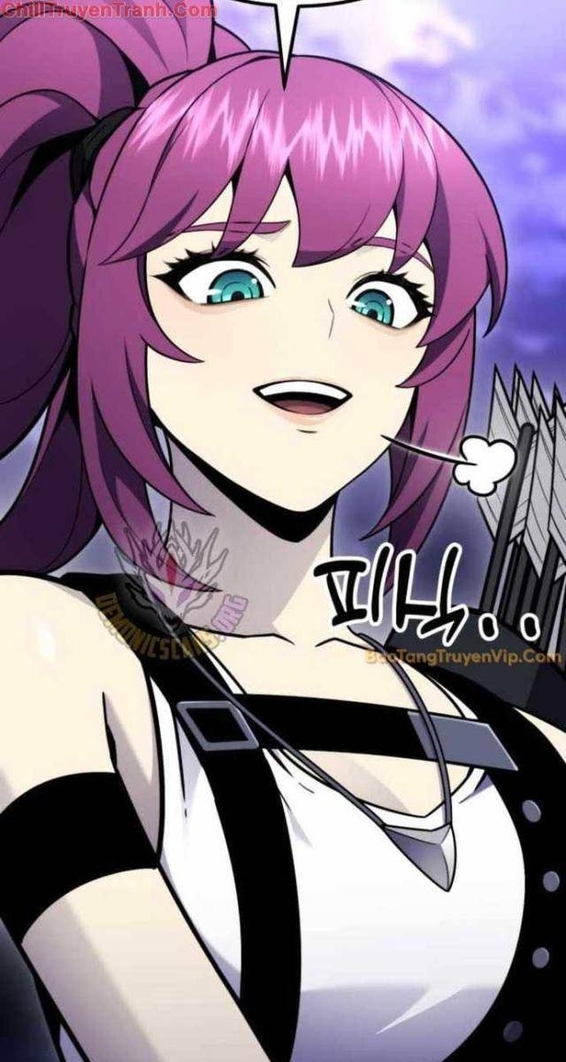 Người Chơi Phàm Thực - Page 59