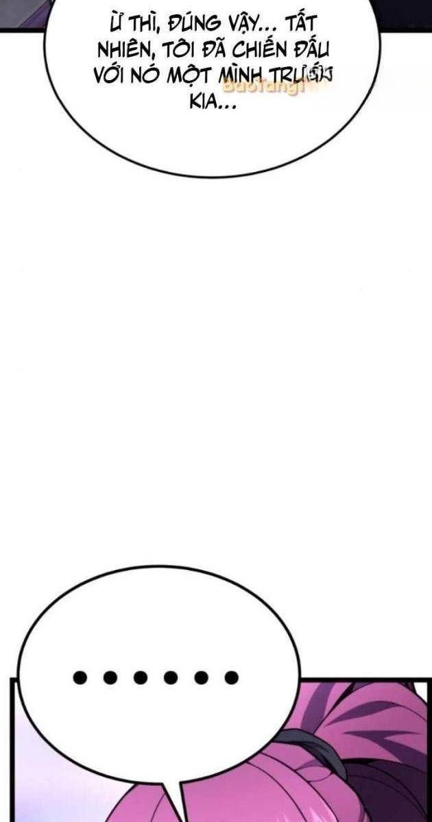 Người Chơi Phàm Thực - Page 31