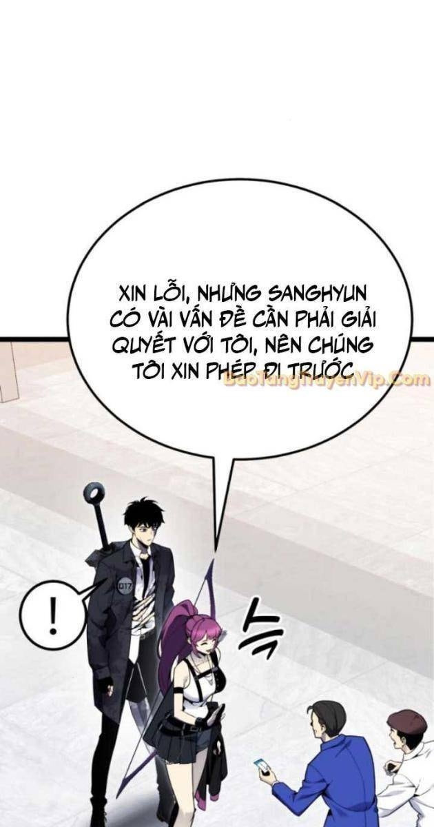 Người Chơi Phàm Thực - Page 133