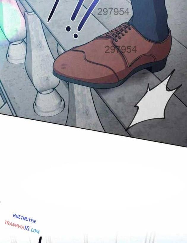 Con Trai Út Huyền Thoại Nhà Hầu Tước - Page 41