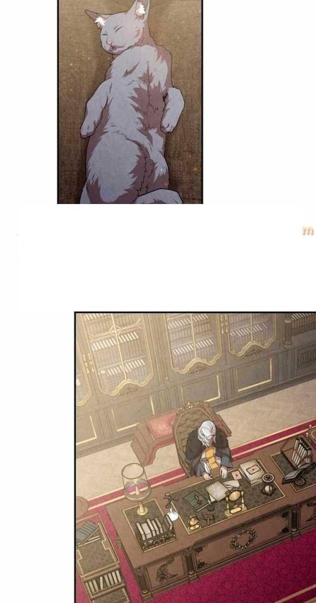 Con Trai Út Huyền Thoại Nhà Hầu Tước - Page 72