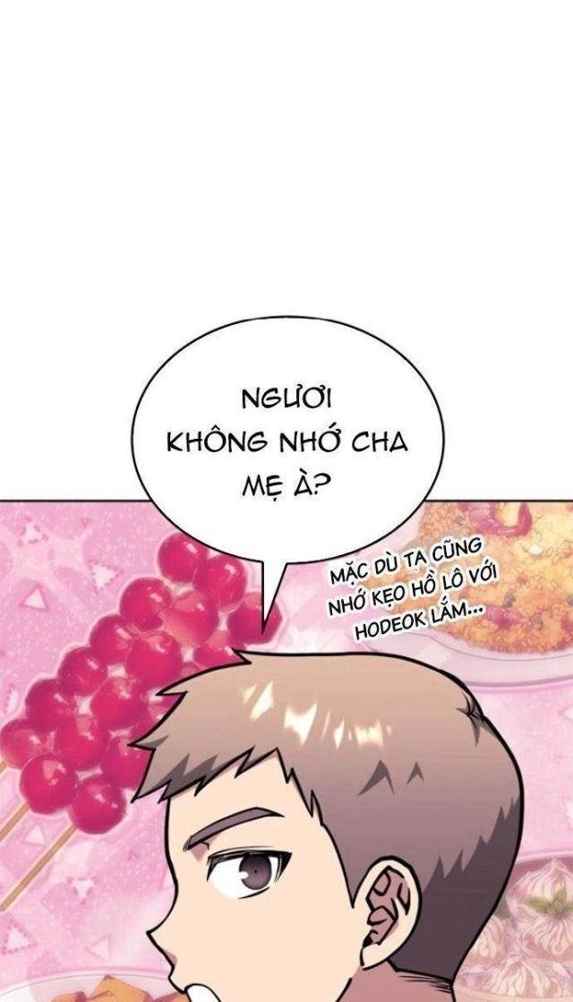 Võ Giả Bất Đắc Dĩ - Page 51