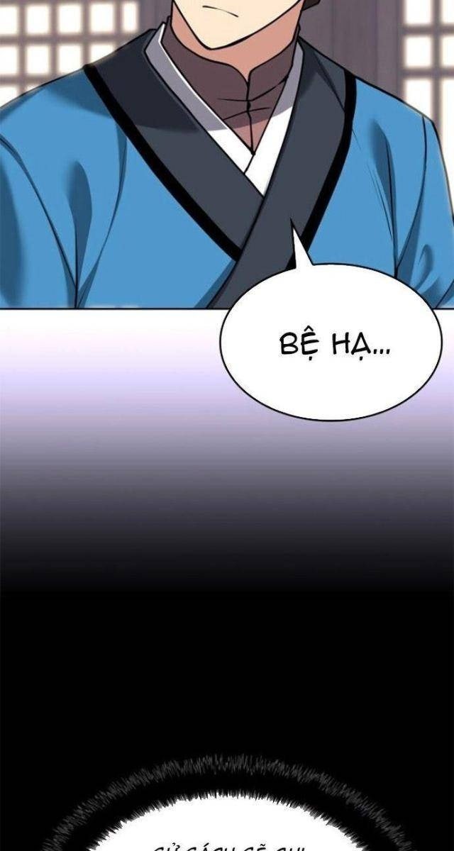 Võ Giả Bất Đắc Dĩ - Page 78