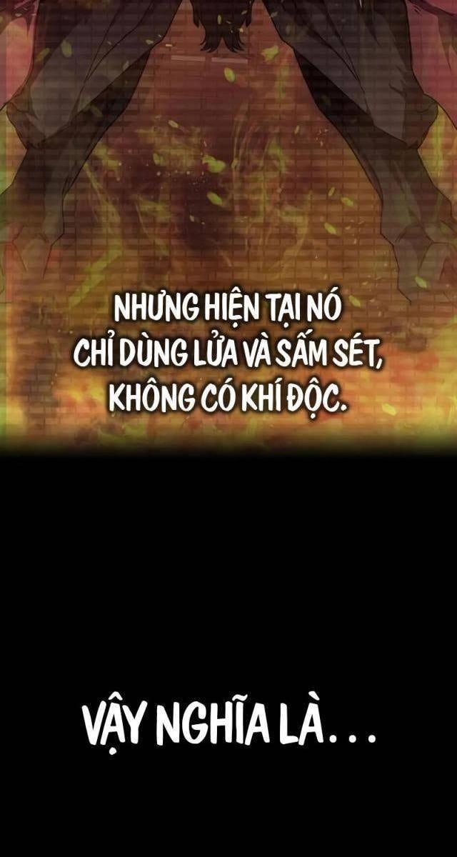 Người Chơi Thiết Thụ - Page 85