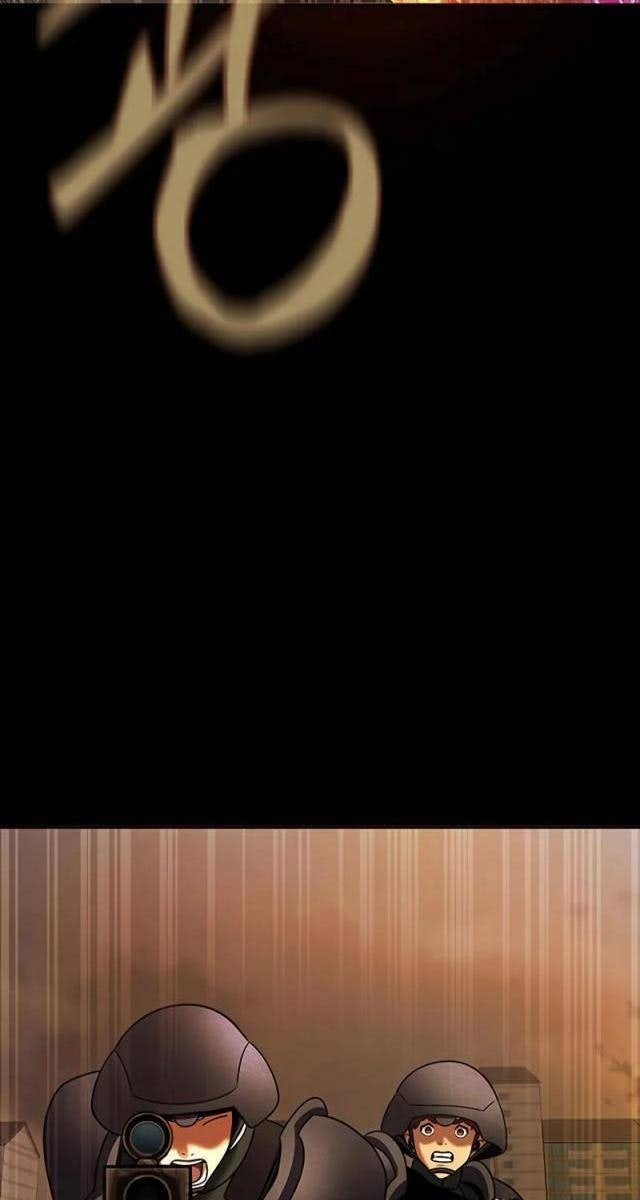 Người Chơi Thiết Thụ - Page 97