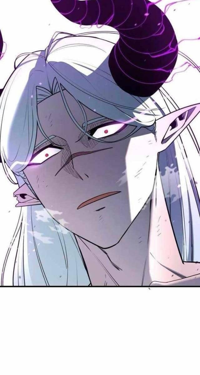 Cuộc Sống Học Đường Của Đội Trưởng Quận - Page 11