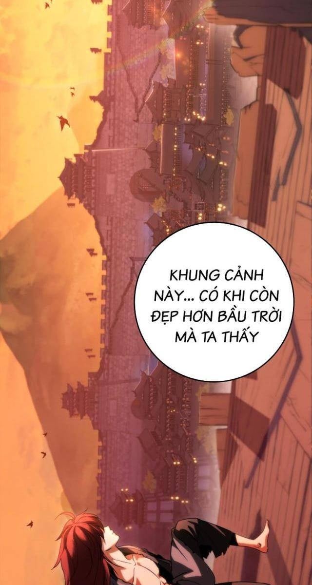 Cửu Thiên Kiếm Pháp - Page 52