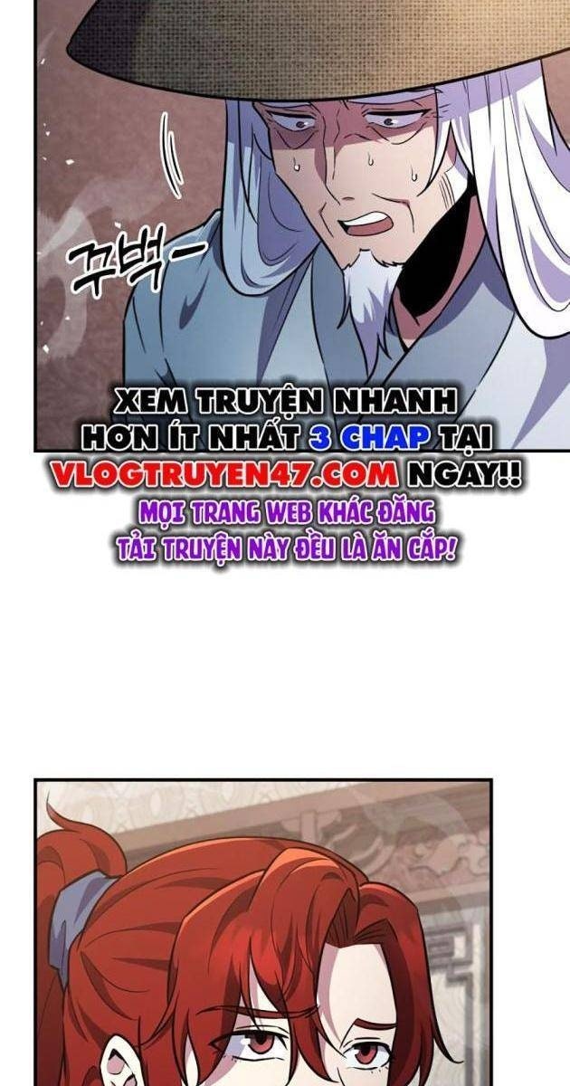 Cửu Thiên Kiếm Pháp - Page 5