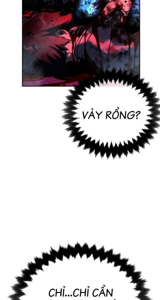 Hướng Dẫn Sinh Tồn Trong Học Viện - Page 85