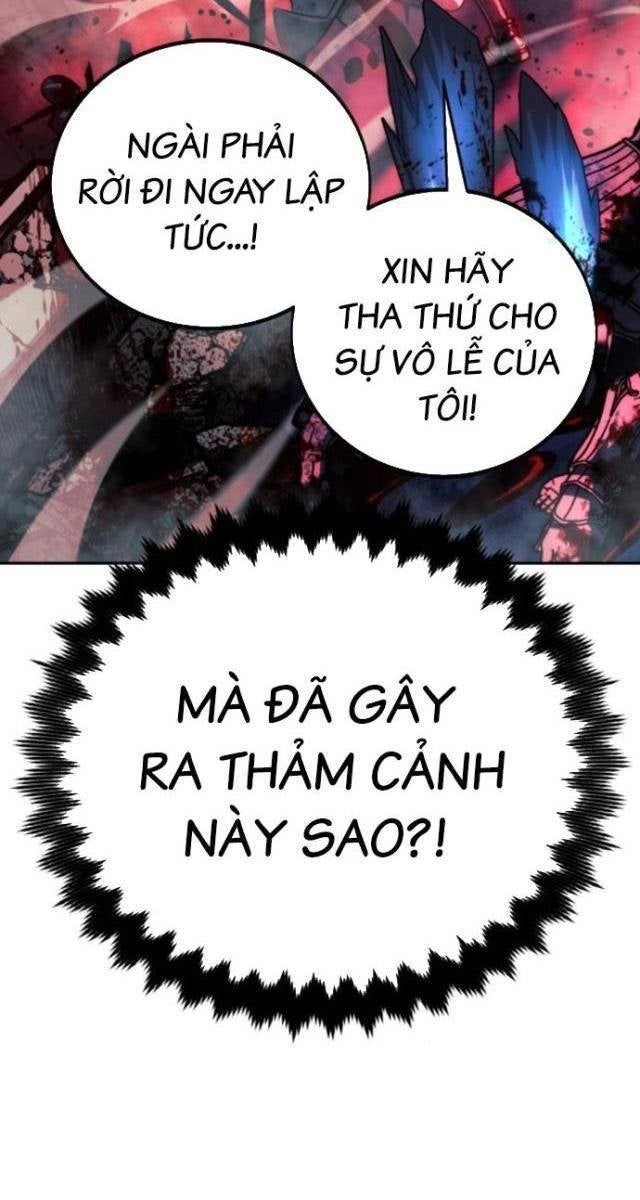 Hướng Dẫn Sinh Tồn Trong Học Viện - Page 88