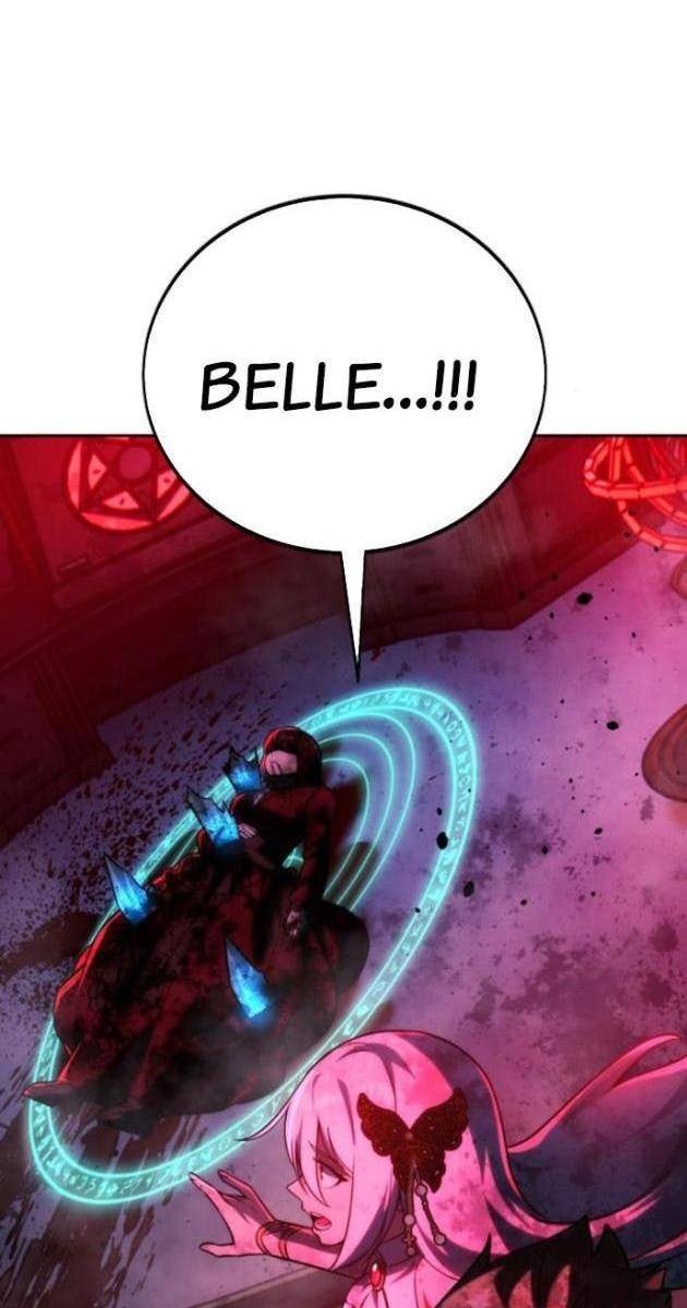 Hướng Dẫn Sinh Tồn Trong Học Viện - Page 64