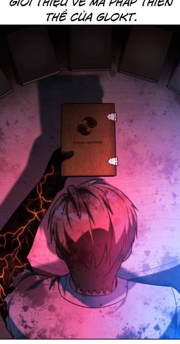 Hướng Dẫn Sinh Tồn Trong Học Viện - Page 86