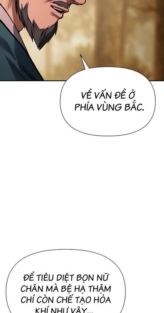Ám Vệ - Page 109