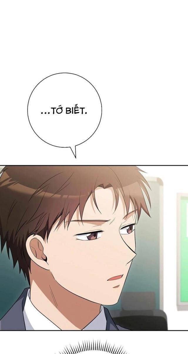 Diễn Viên Thiên Tài Mang Lại Bất Hạnh - Page 46