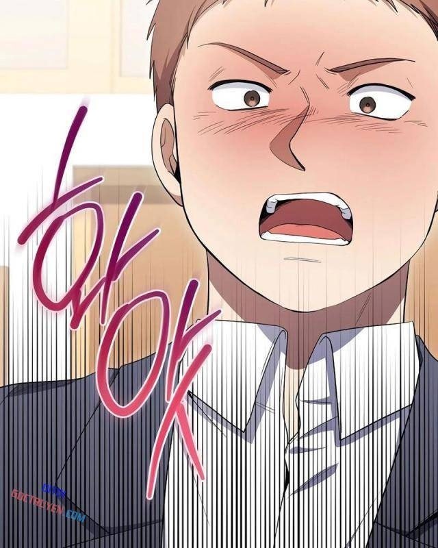 Diễn Viên Thiên Tài Mang Lại Bất Hạnh - Page 72