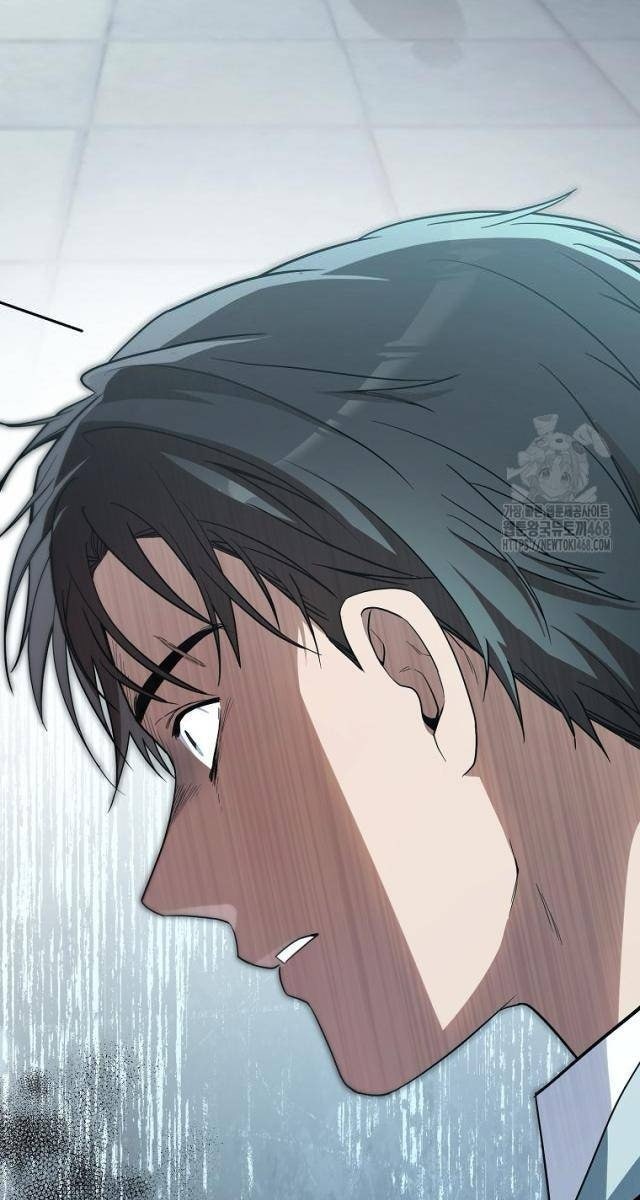 Diễn Viên Thiên Tài Mang Lại Bất Hạnh - Page 122