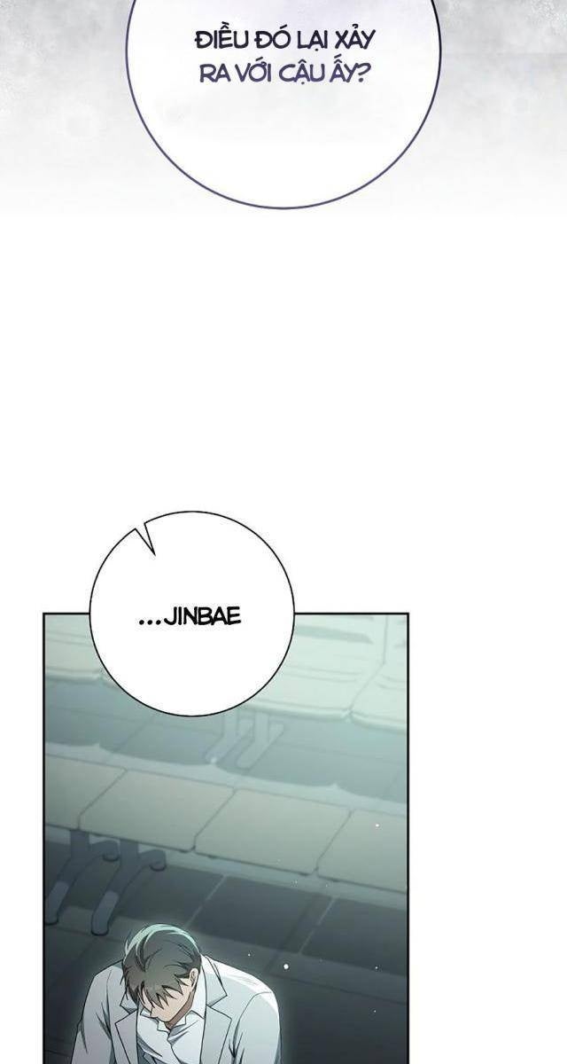 Diễn Viên Thiên Tài Mang Lại Bất Hạnh - Page 19