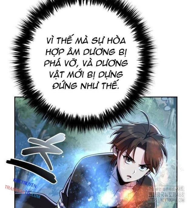 Hoạn Quan Hồi Quy: Tróc Phong Truy Nguyệt - Page 104