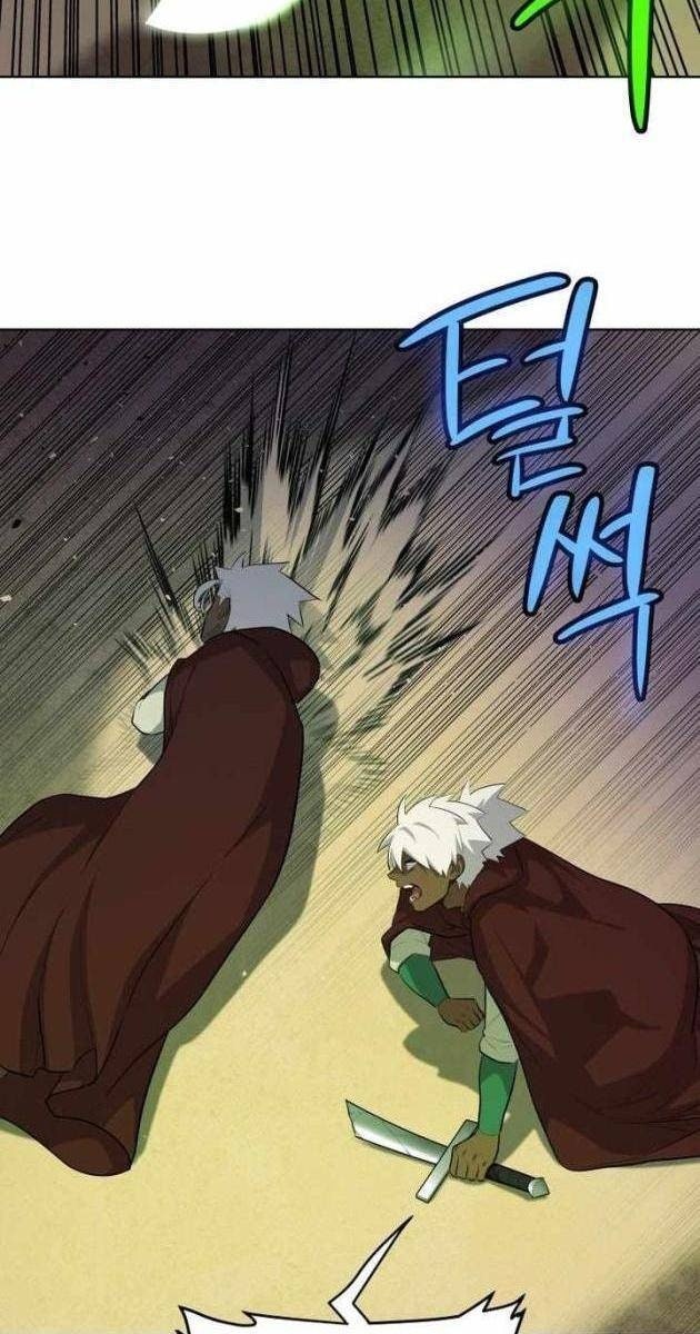 Chế Ngự Kiếm - Page 99