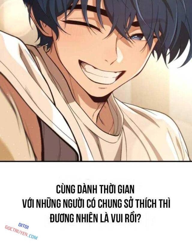 Thiên Tài Bình Dị - Page 132