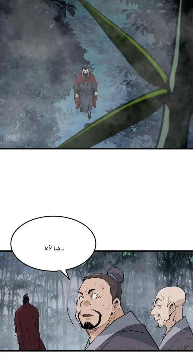 Đại Tướng Quân - Page 50