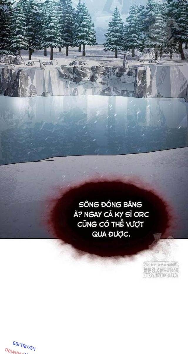 Nền Văn Minh Nebula - Page 7