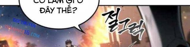 Mạo Hiểm Giả Cuối Cùng - Page 66