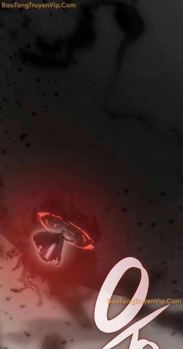 Học Viện Tối Thượng - Page 56