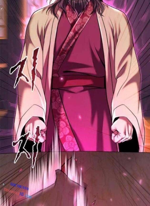 Ma Đạo Luân Hồi Ký - Page 33